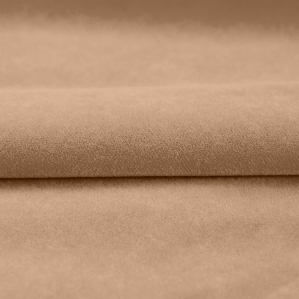 Inherent-Flame-Retardant-Begoodtex-07218