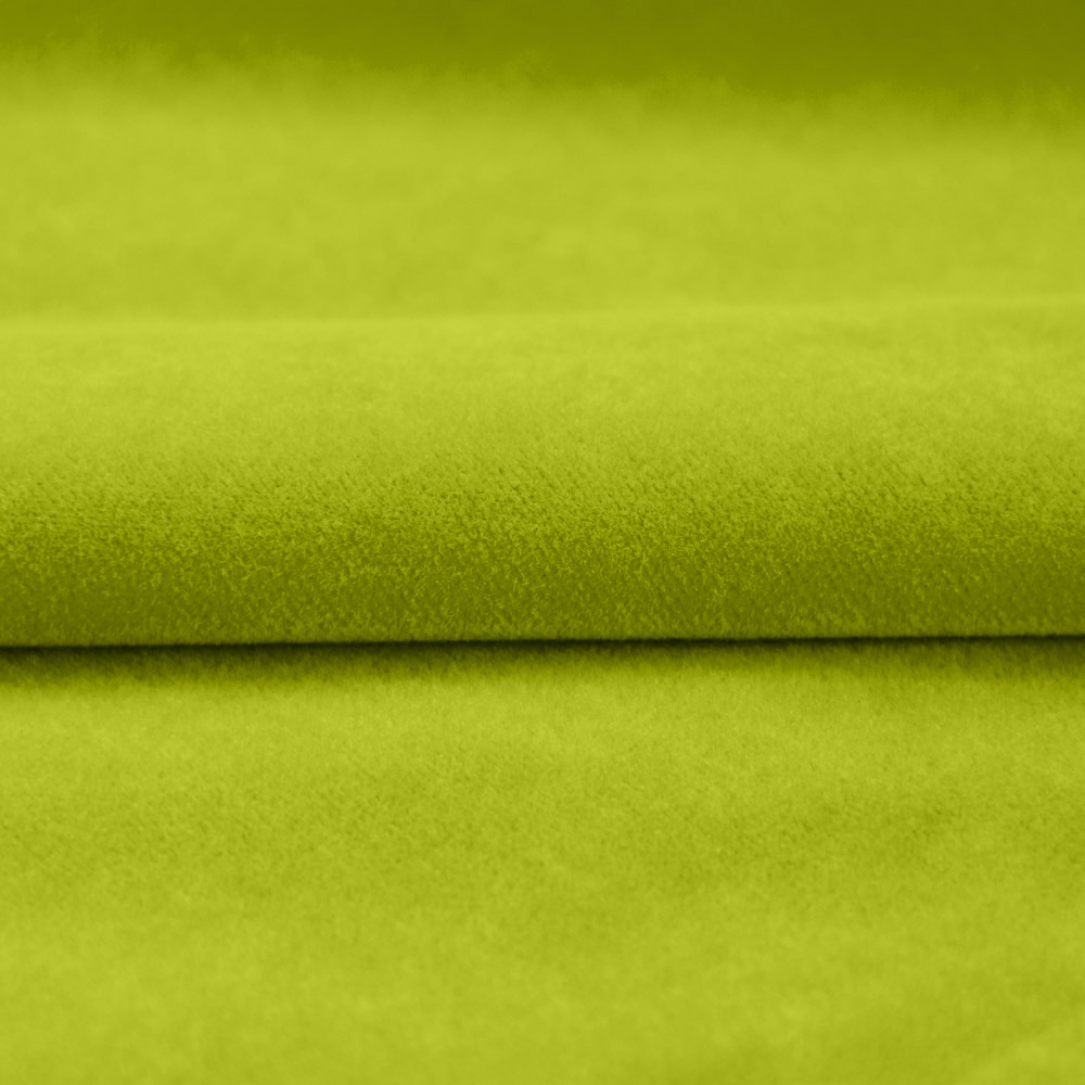 Inherent-Flame-Retardant-Begoodtex-07218