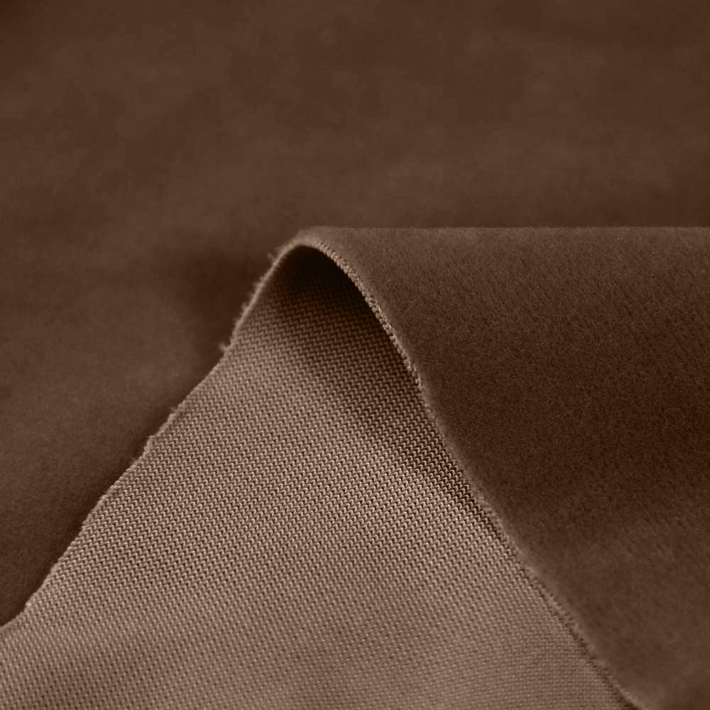 Inherent-Flame-Retardant-Begoodtex-07221
