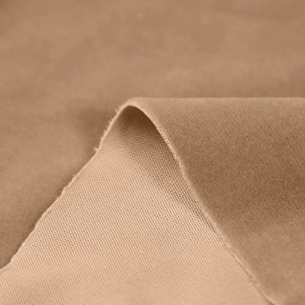 Inherent-Flame-Retardant-Begoodtex-07221