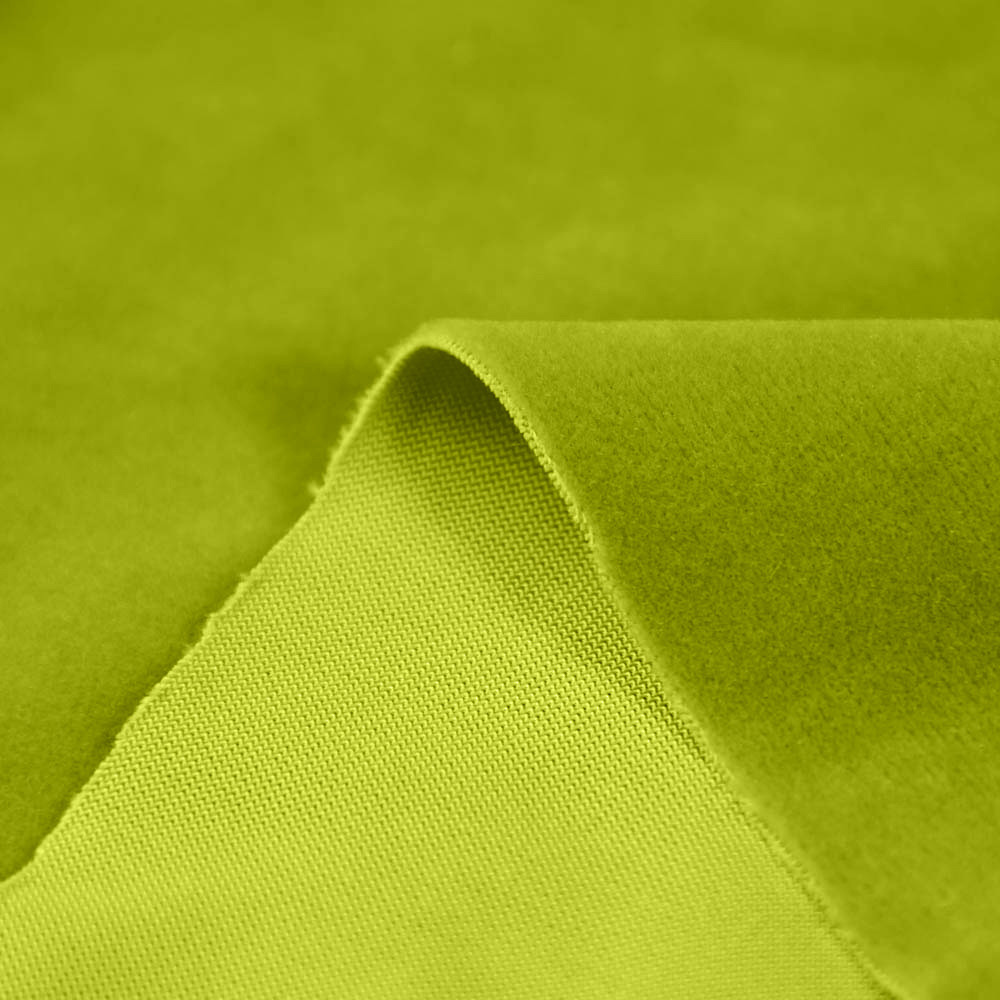 Inherent-Flame-Retardant-Begoodtex-07221