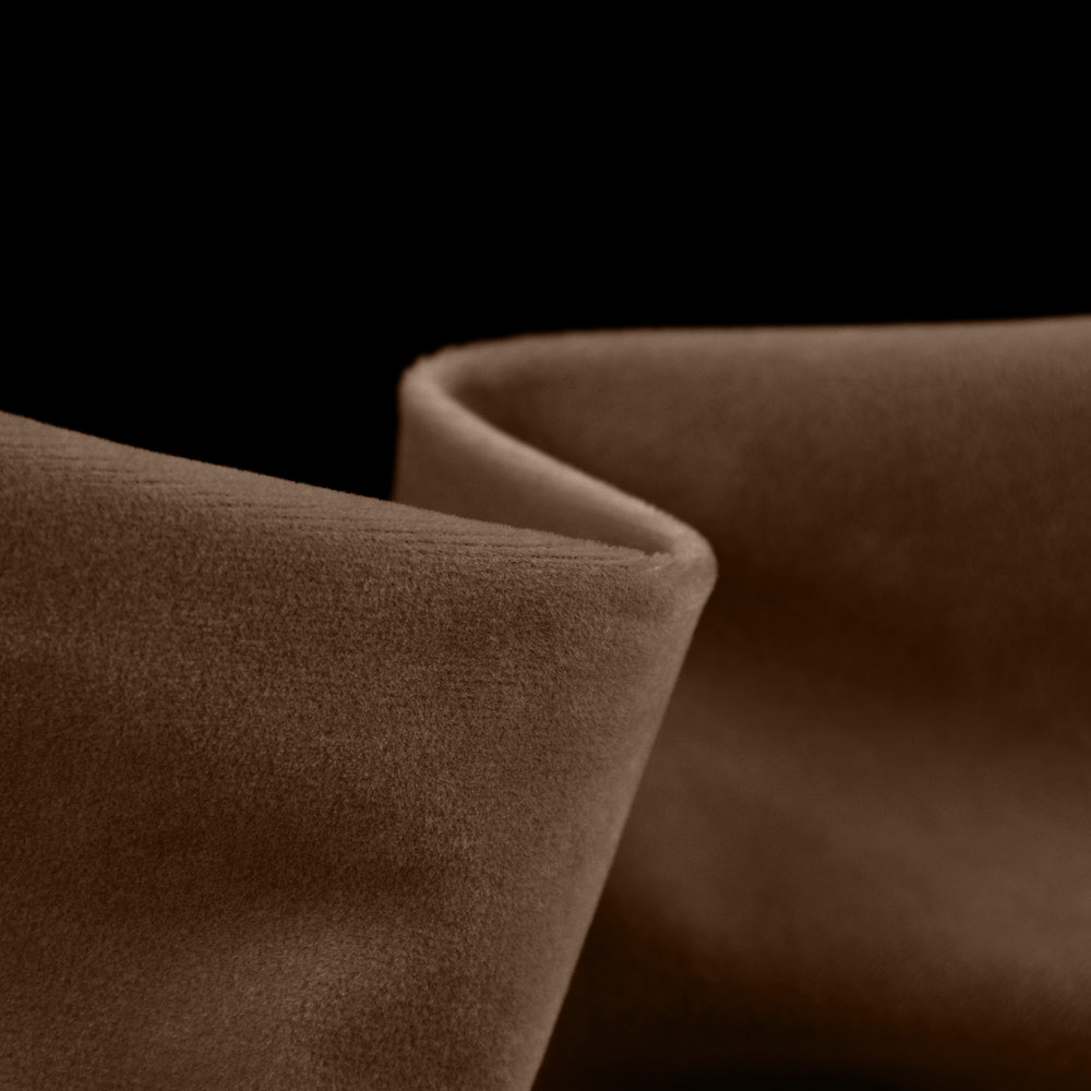 Inherent-Flame-Retardant-Begoodtex-07224