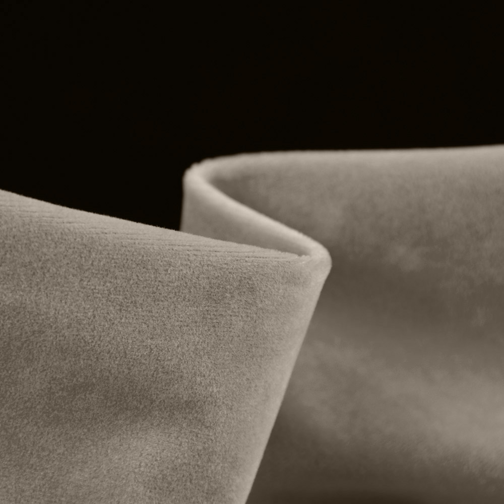 Inherent-Flame-Retardant-Begoodtex-07224
