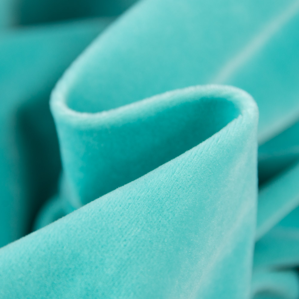 Inherent-Flame-Retardant-Begoodtex-07226