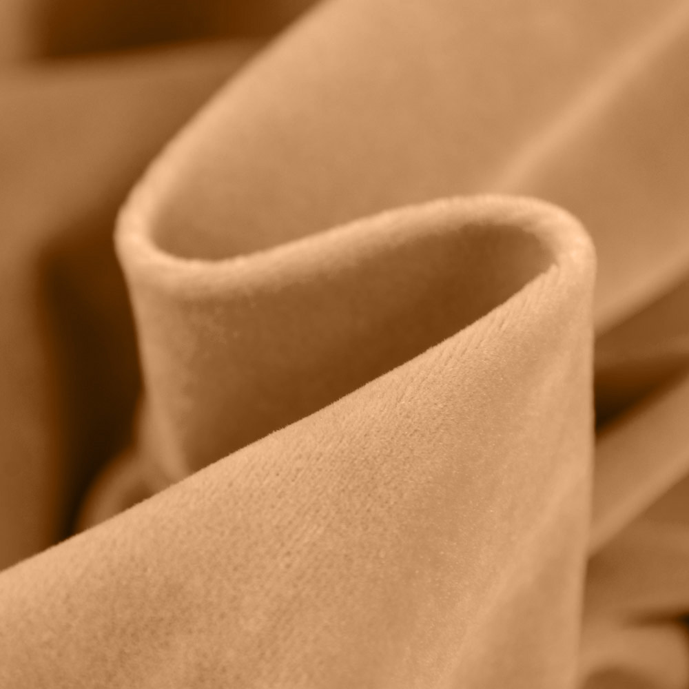 Inherent-Flame-Retardant-Begoodtex-07226