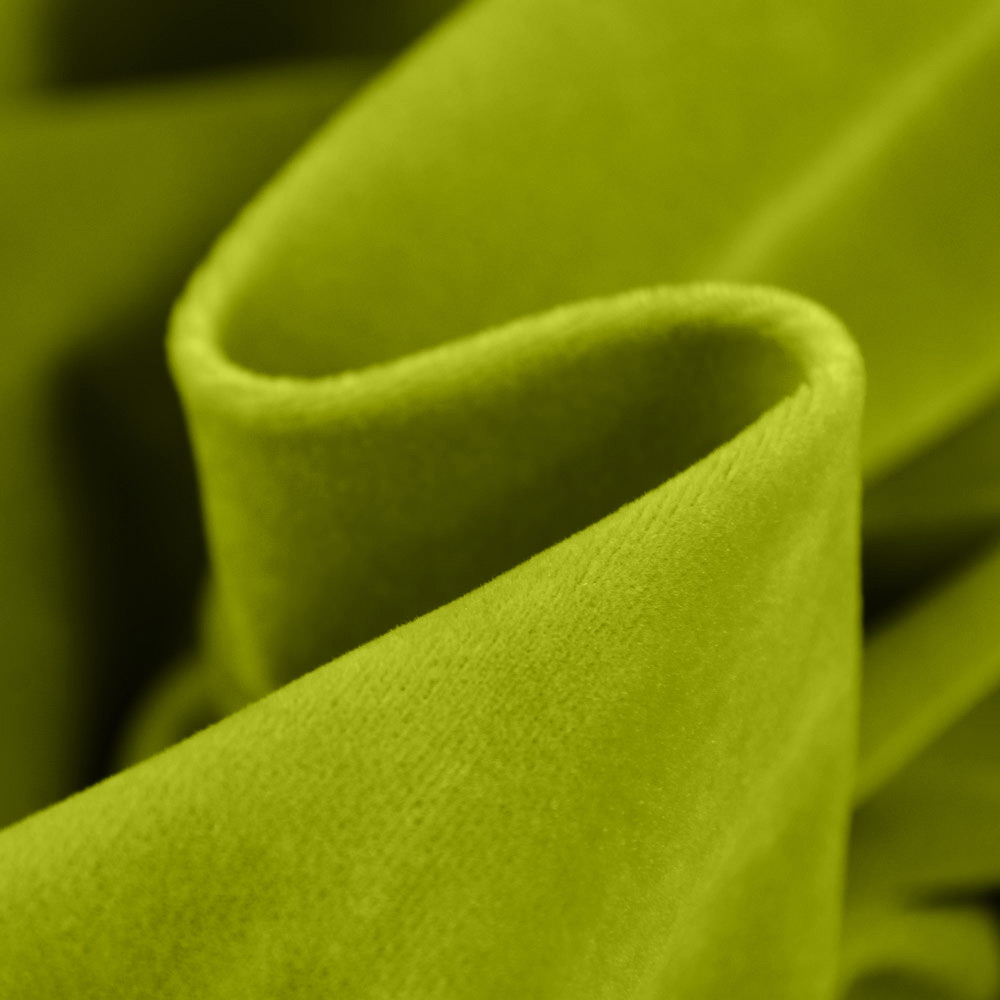 Inherent-Flame-Retardant-Begoodtex-07226