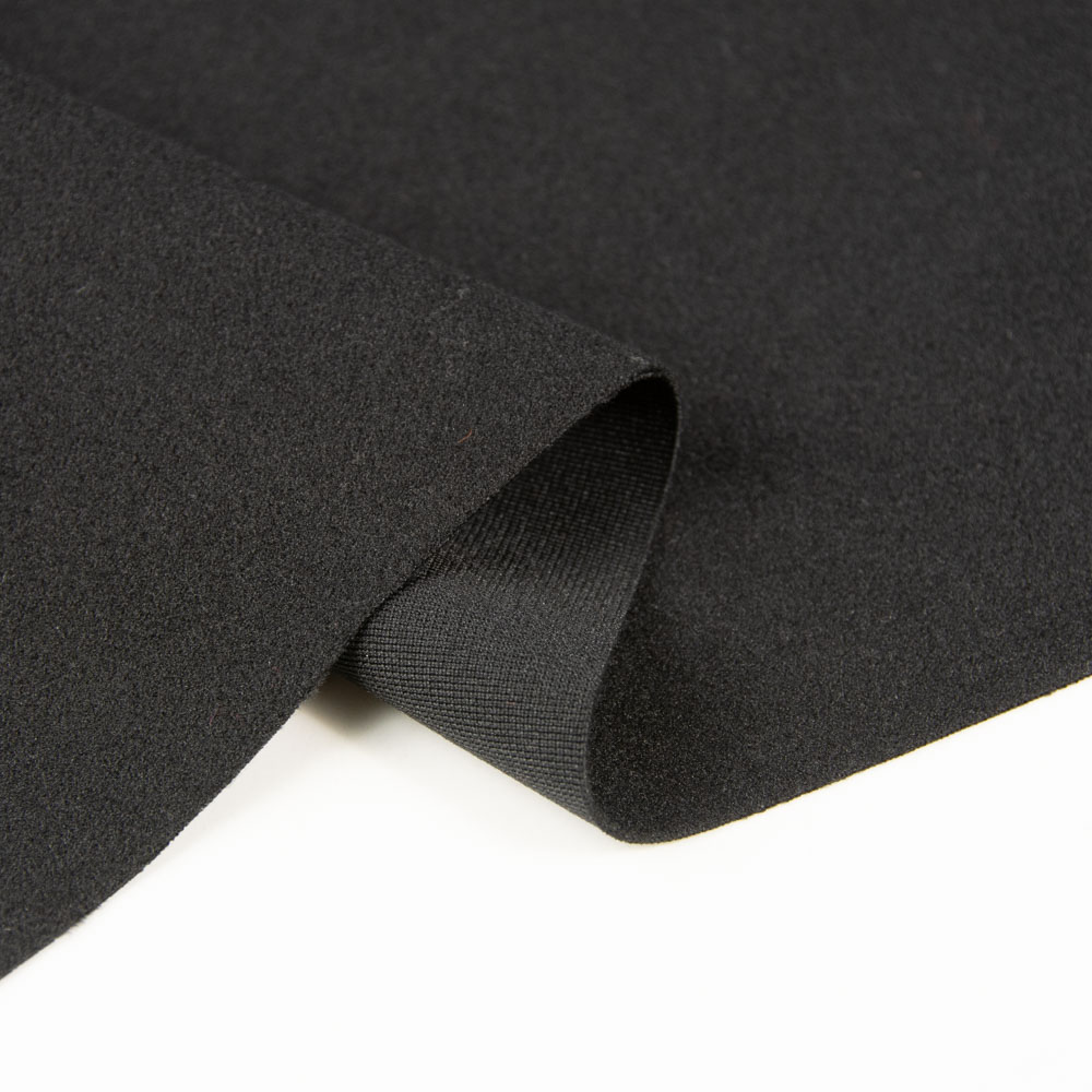 Inherent-Flame-Retardant-Begoodtex-07235