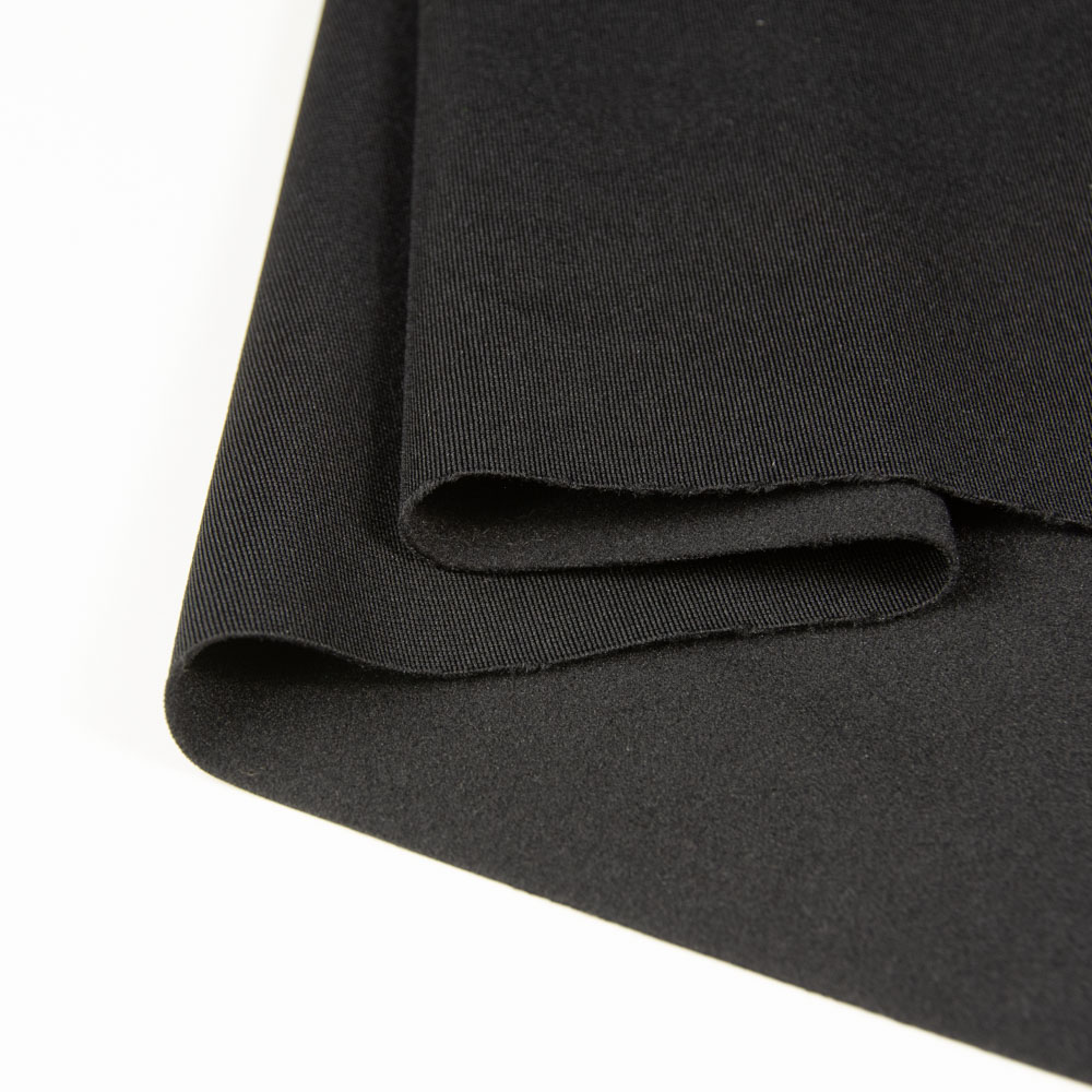 Inherent-Flame-Retardant-Begoodtex-07238