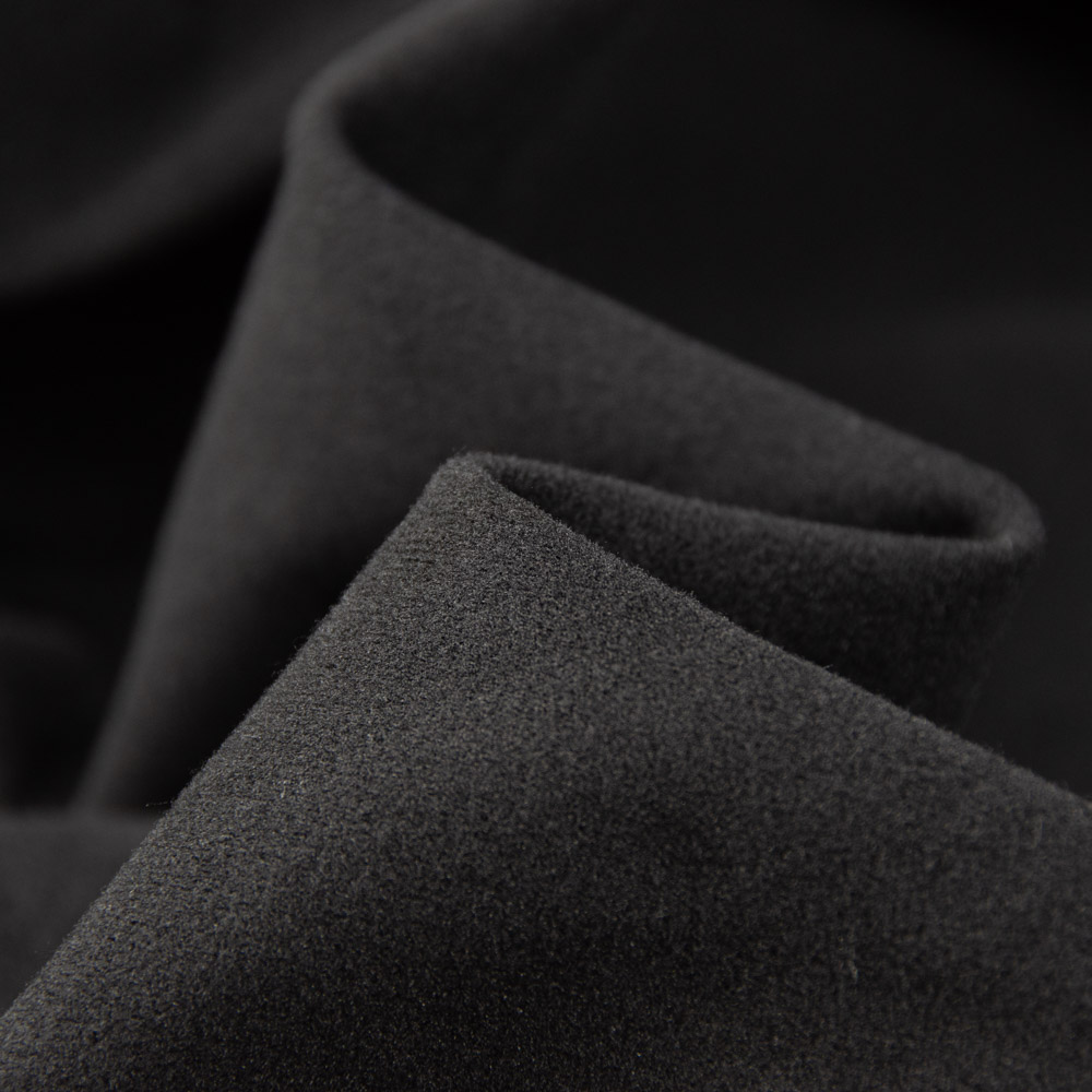 Inherent-Flame-Retardant-Begoodtex-07254
