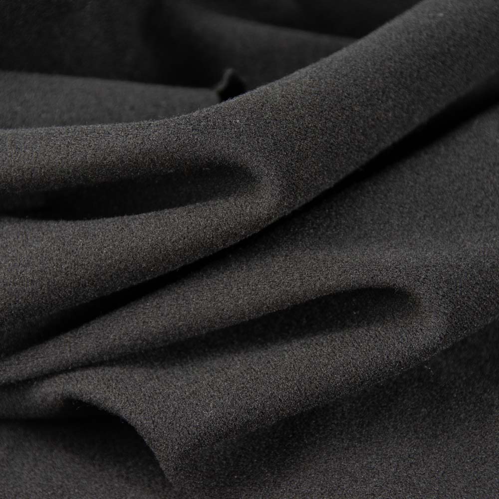 Inherent-Flame-Retardant-Begoodtex-07262