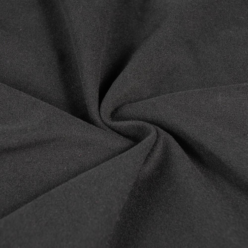 Inherent-Flame-Retardant-Begoodtex-07268