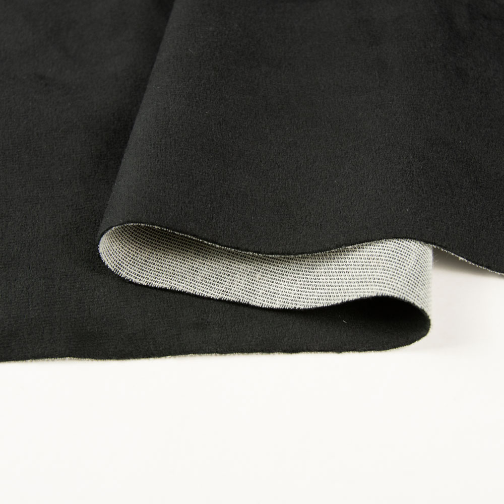 Inherent-Flame-Retardant-Begoodtex-07271