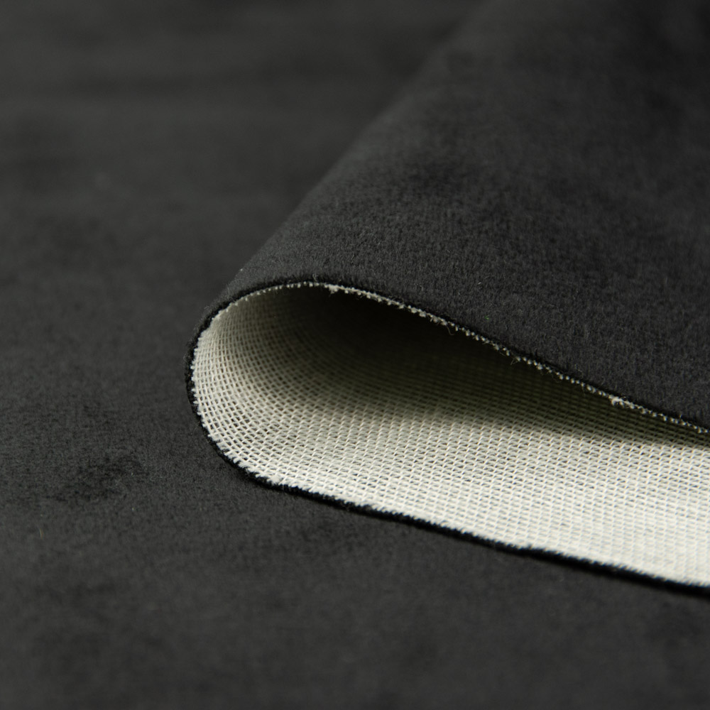 Inherent-Flame-Retardant-Begoodtex-07280