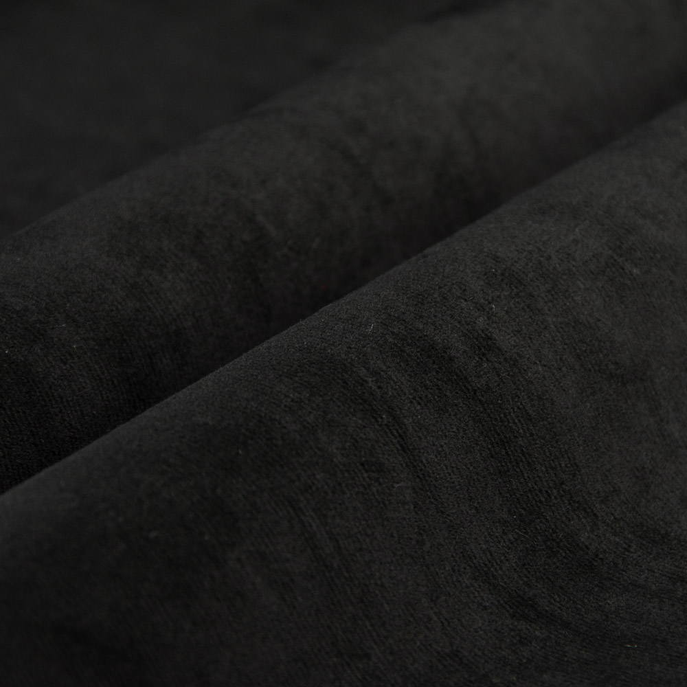 Inherent-Flame-Retardant-Begoodtex-07285