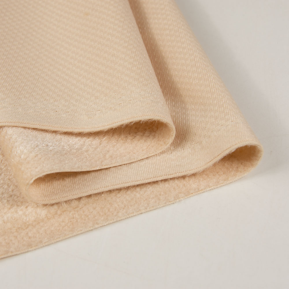 Inherent-Flame-Retardant-Begoodtex-07298