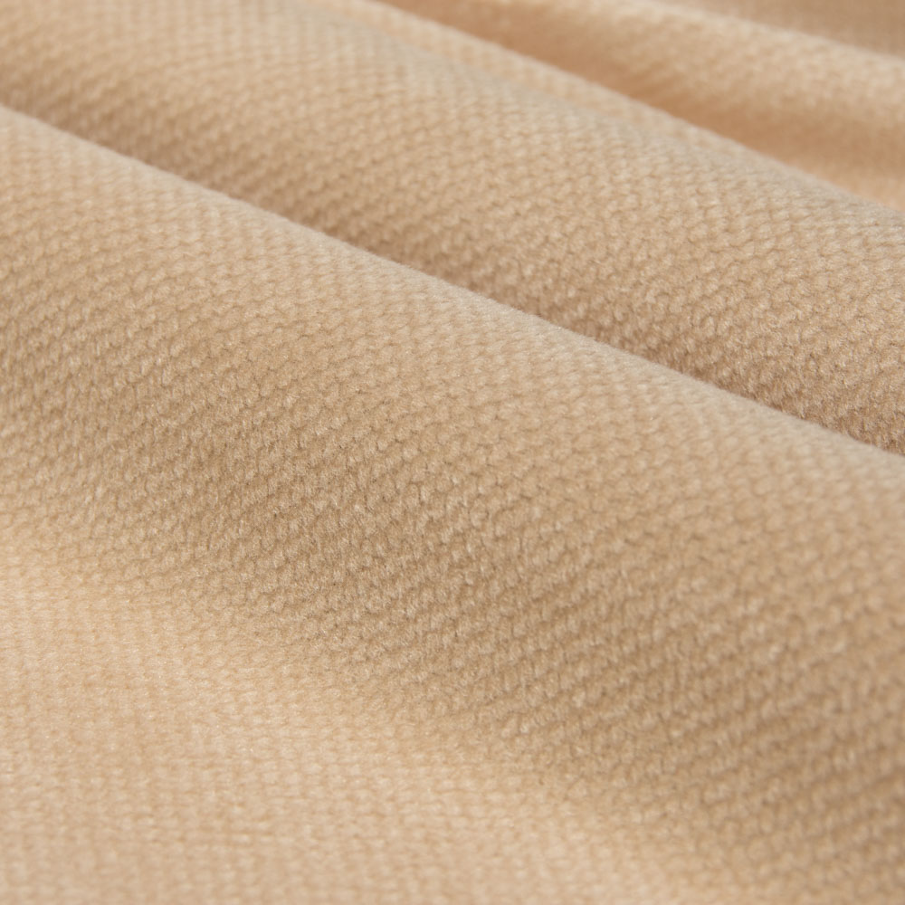 Inherent-Flame-Retardant-Begoodtex-07310