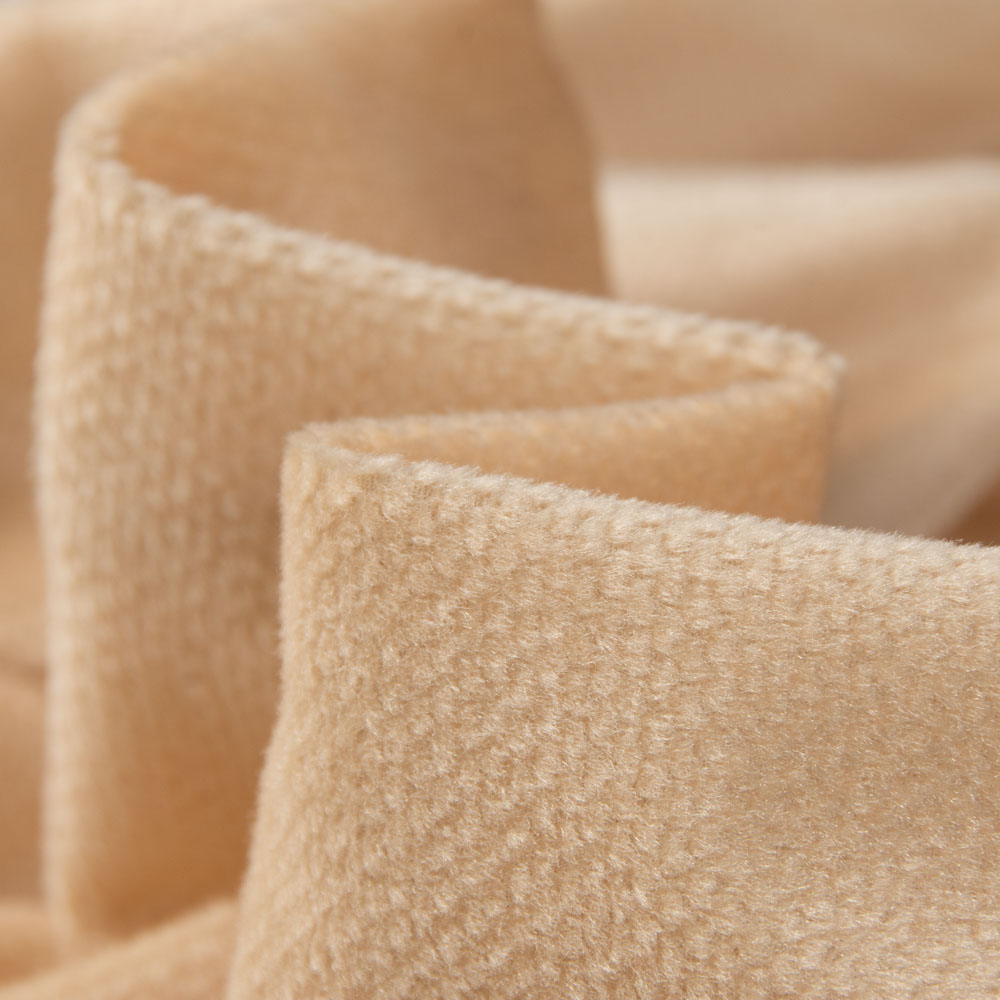 Inherent-Flame-Retardant-Begoodtex-07315