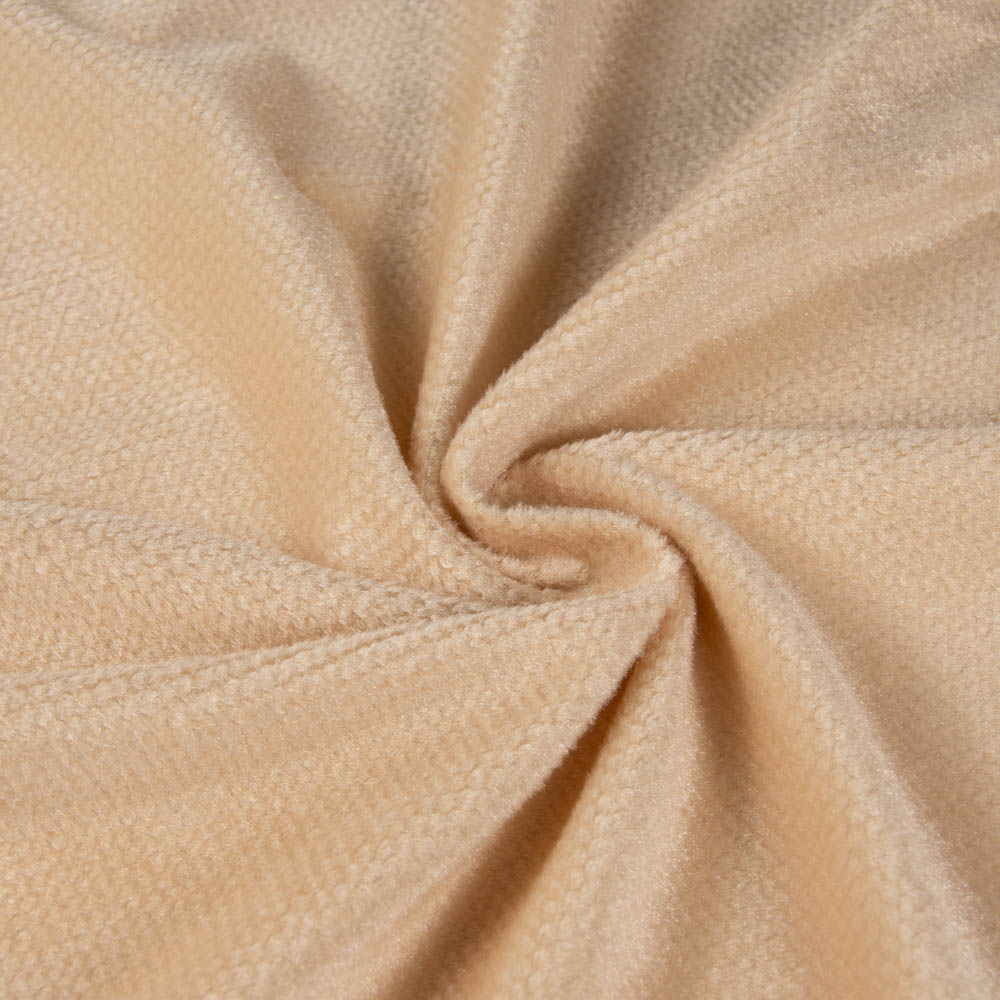 Inherent-Flame-Retardant-Begoodtex-07319