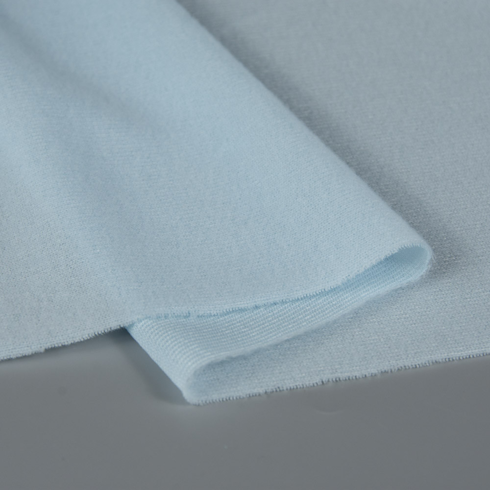 Inherent-Flame-Retardant-Begoodtex-07323