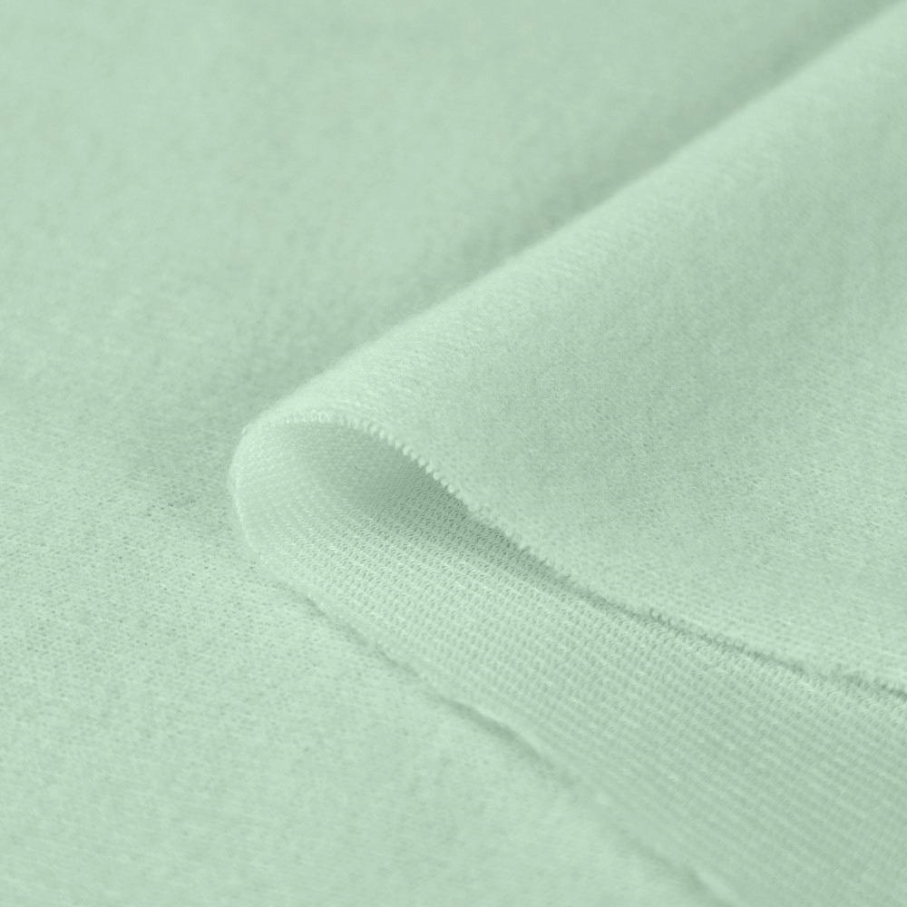 Inherent-Flame-Retardant-Begoodtex-07324