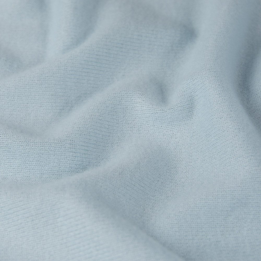 Inherent-Flame-Retardant-Begoodtex-07327
