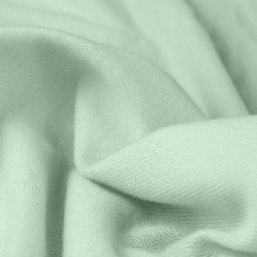 Inherent-Flame-Retardant-Begoodtex-07328