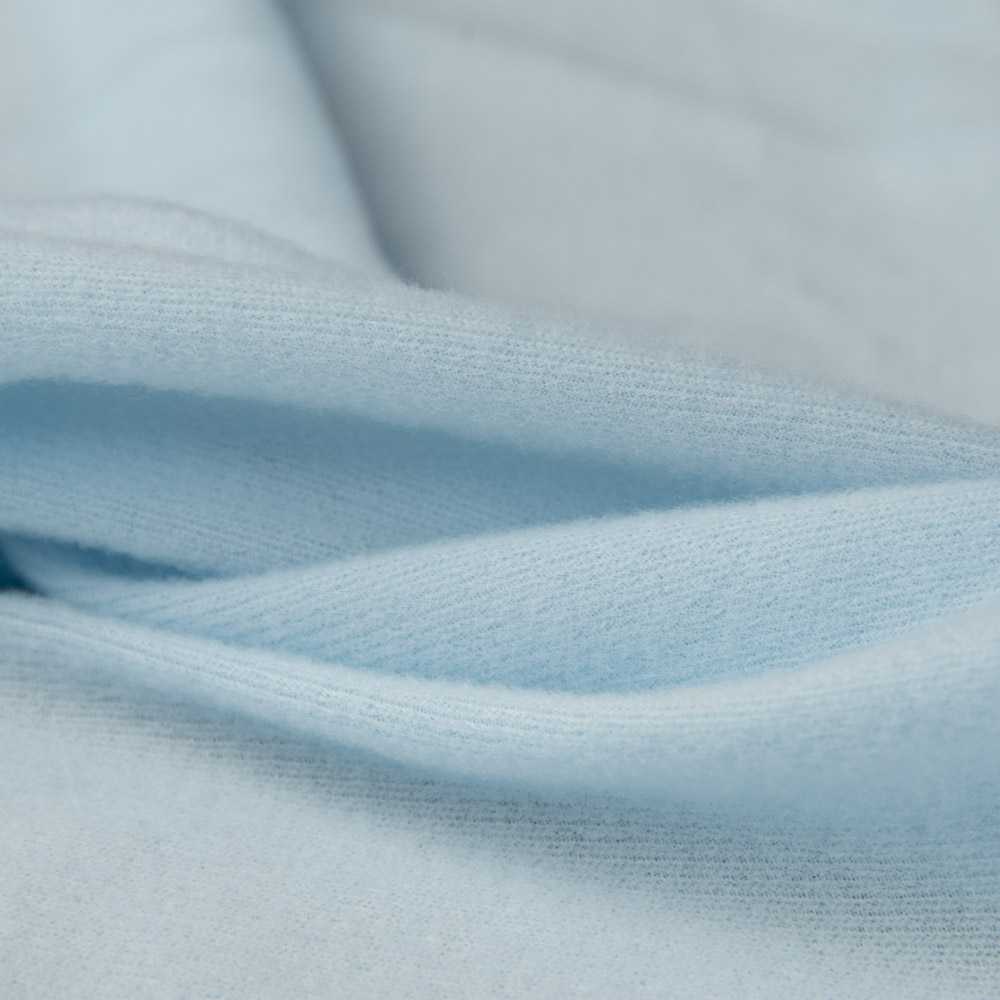 Inherent-Flame-Retardant-Begoodtex-07329