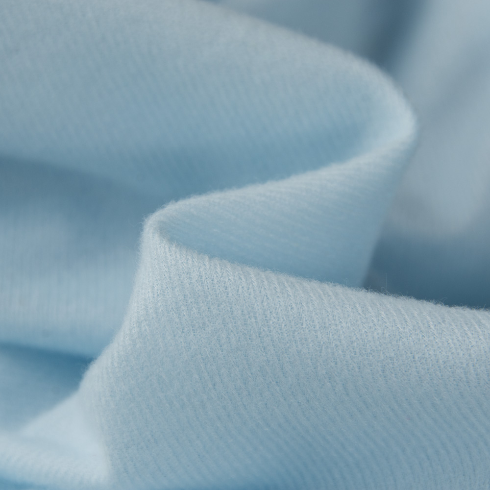 Inherent-Flame-Retardant-Begoodtex-07330