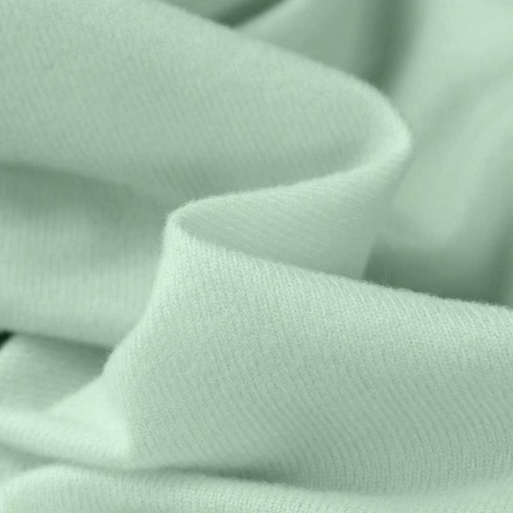 Inherent-Flame-Retardant-Begoodtex-07332