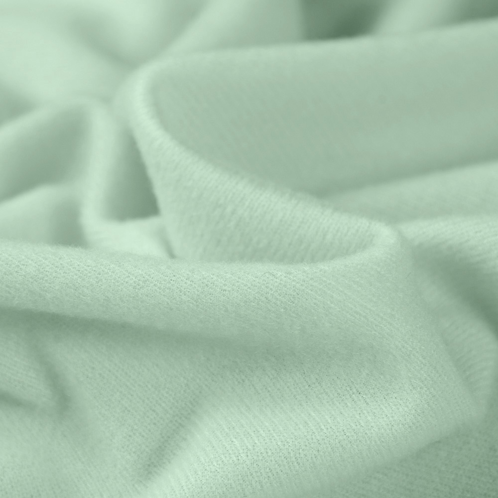 Inherent-Flame-Retardant-Begoodtex-07334