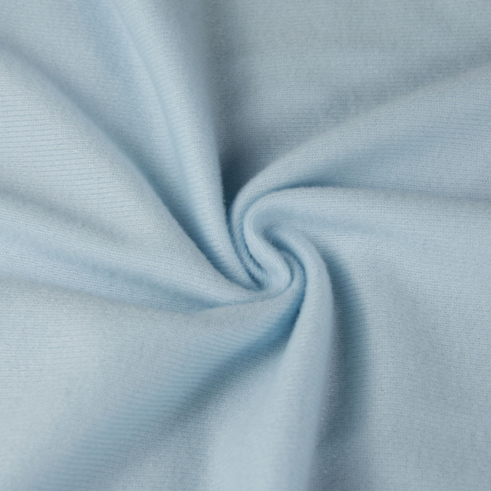 Inherent-Flame-Retardant-Begoodtex-07335