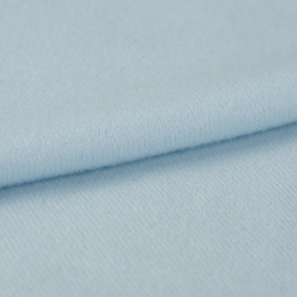 Inherent-Flame-Retardant-Begoodtex-07337