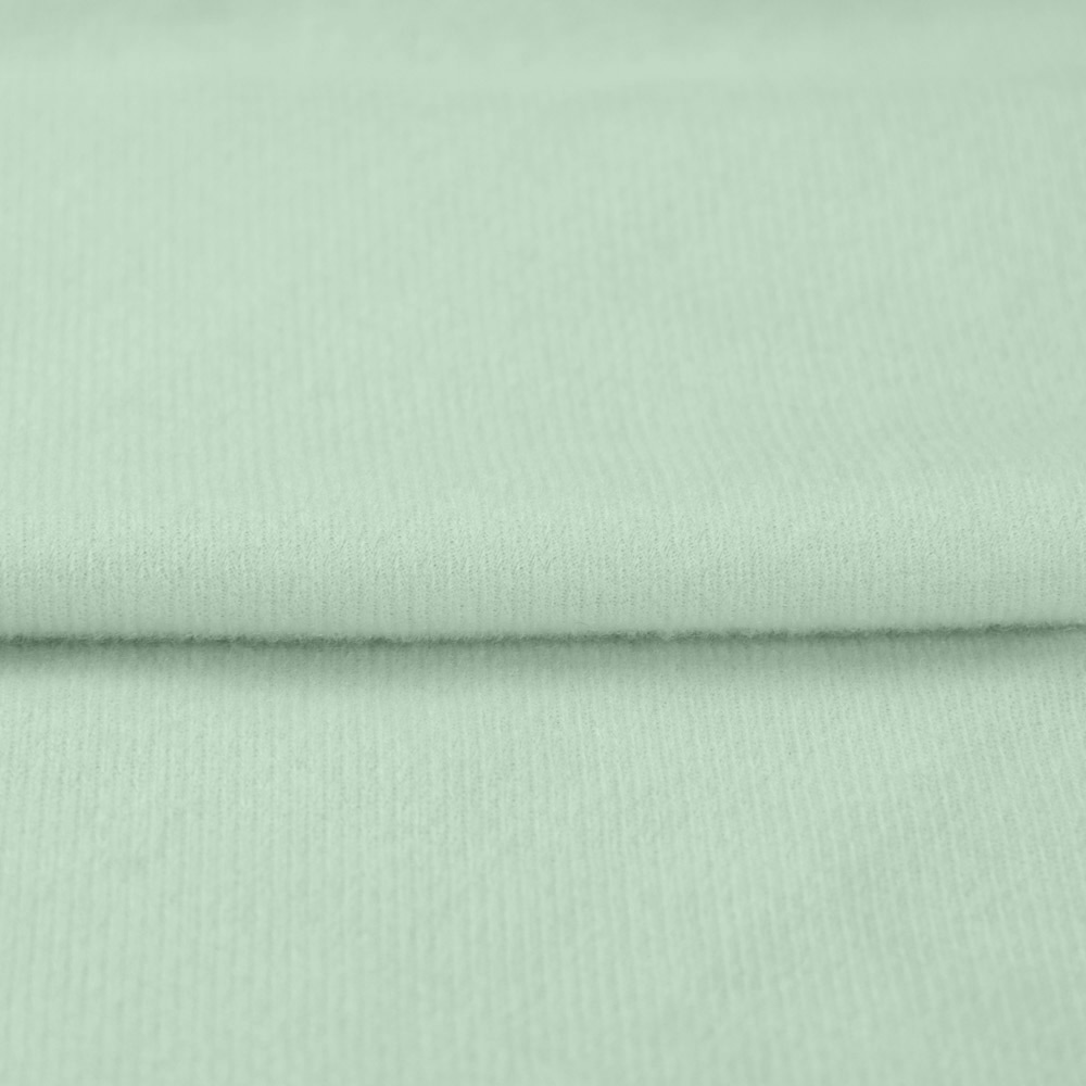 Inherent-Flame-Retardant-Begoodtex-07339