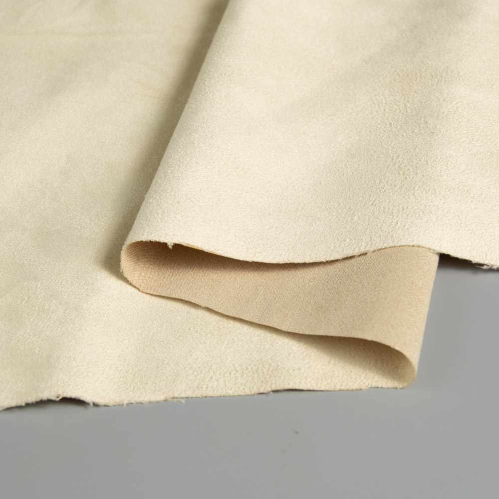 Inherent-Flame-Retardant-Begoodtex-07597