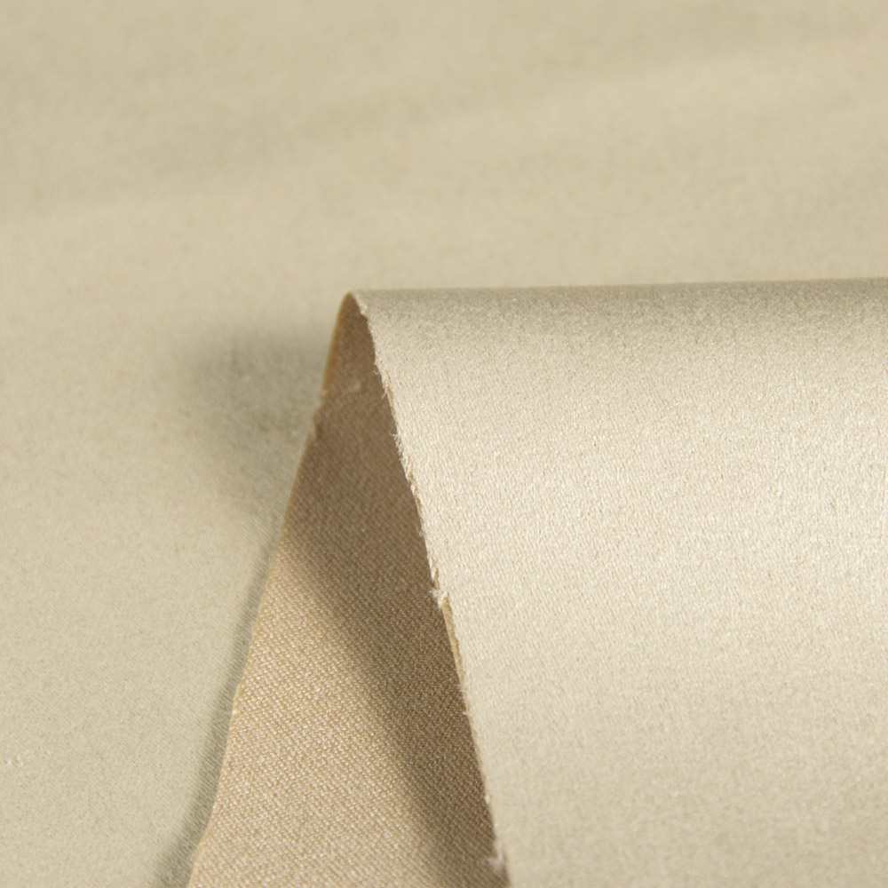Inherent-Flame-Retardant-Begoodtex-07601