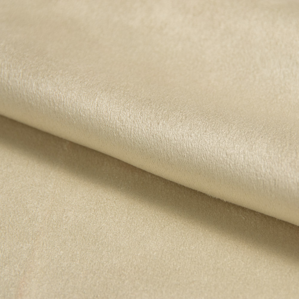 Inherent-Flame-Retardant-Begoodtex-07607