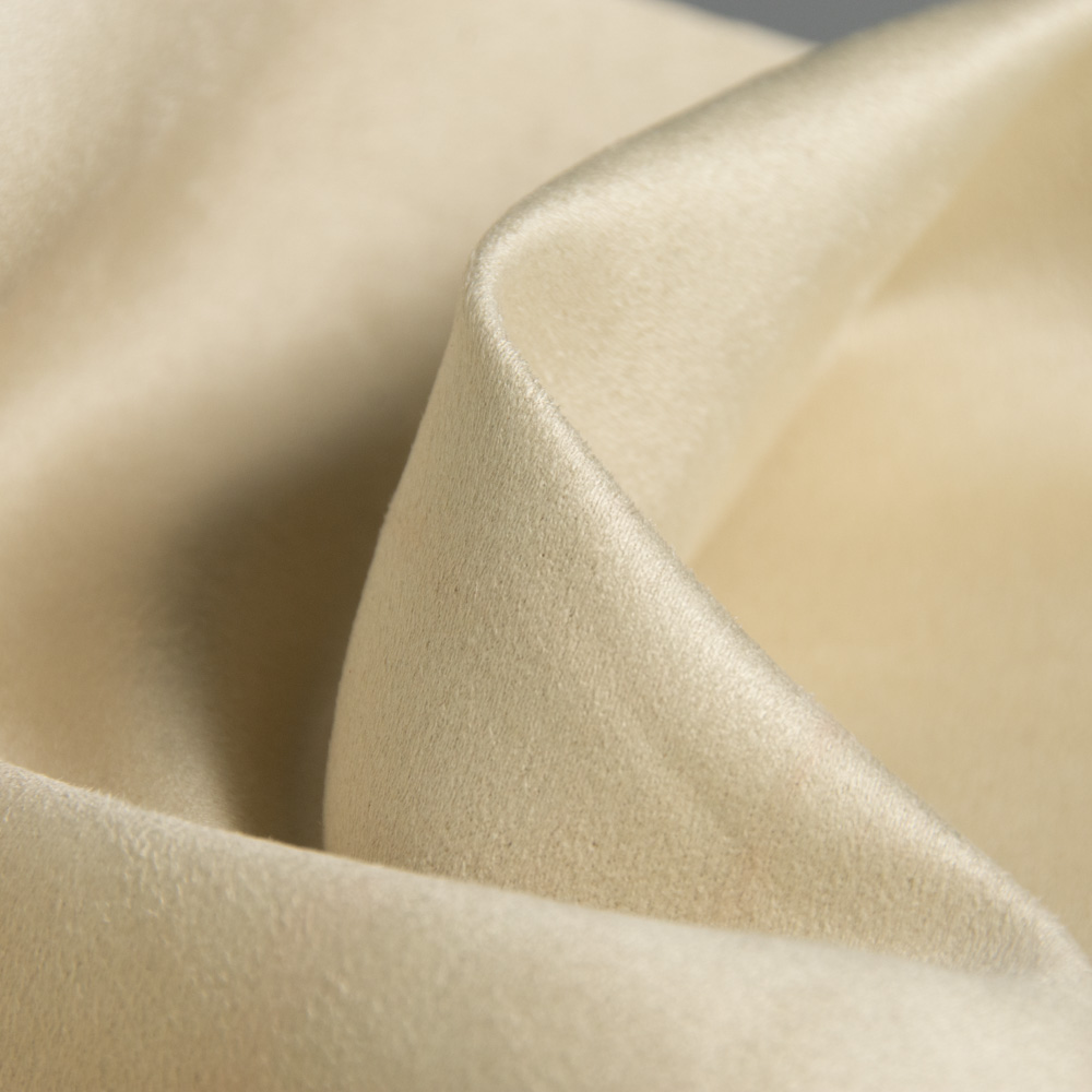 Inherent-Flame-Retardant-Begoodtex-07618