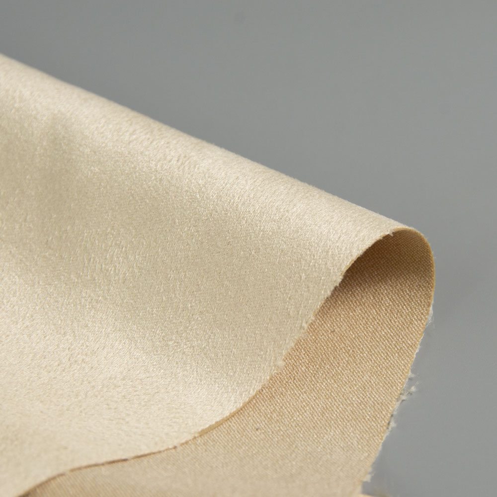 Inherent-Flame-Retardant-Begoodtex-07623