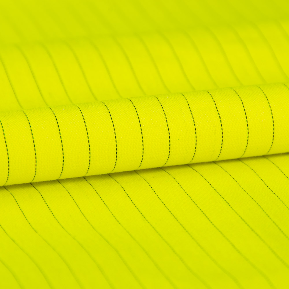 Inherent-Flame-Retardant-Begoodtex-07120