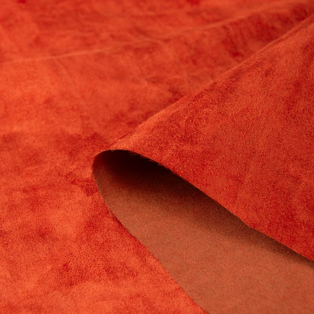 Inherent-Flame-Retardant-Begoodtex-07432