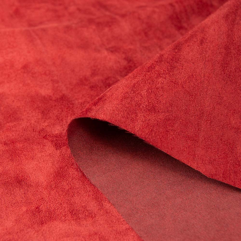 Inherent-Flame-Retardant-Begoodtex-07433