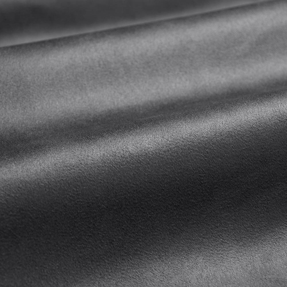 Inherent-Flame-Retardant-Begoodtex-07509
