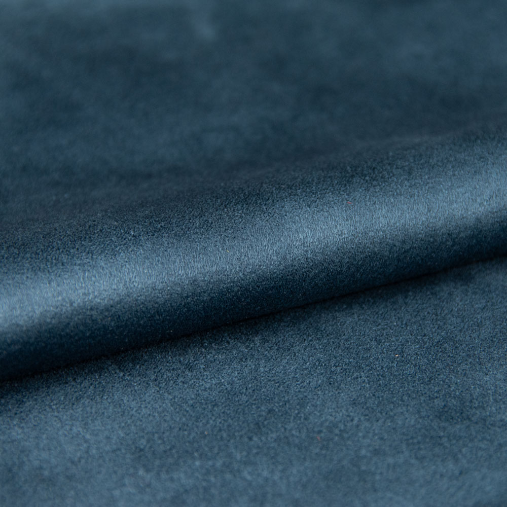 Inherent-Flame-Retardant-Begoodtex-07528