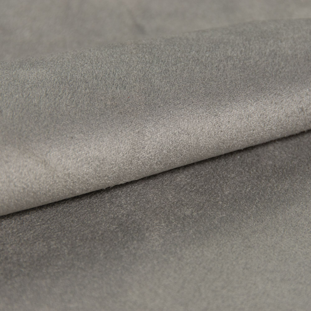 Inherent-Flame-Retardant-Begoodtex-07559