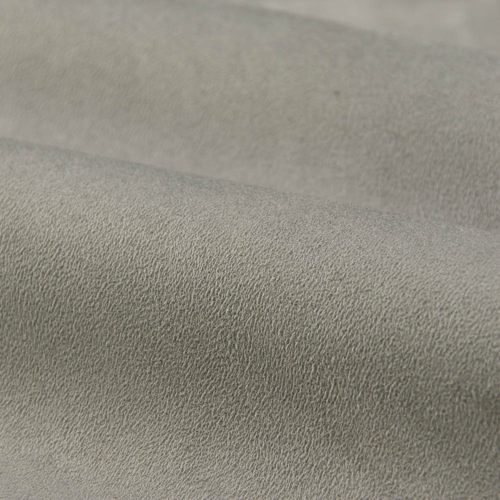 Inherent-Flame-Retardant-Begoodtex-07564