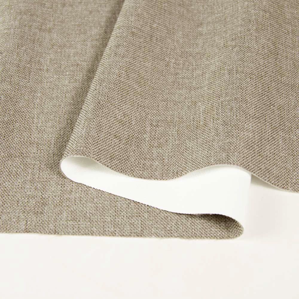 Inherent-Flame-Retardant-Begoodtex-07713