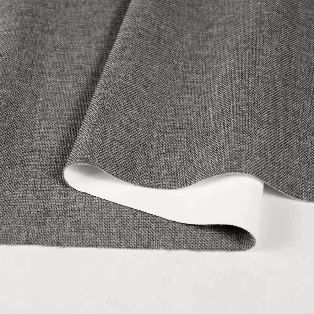Inherent-Flame-Retardant-Begoodtex-07713