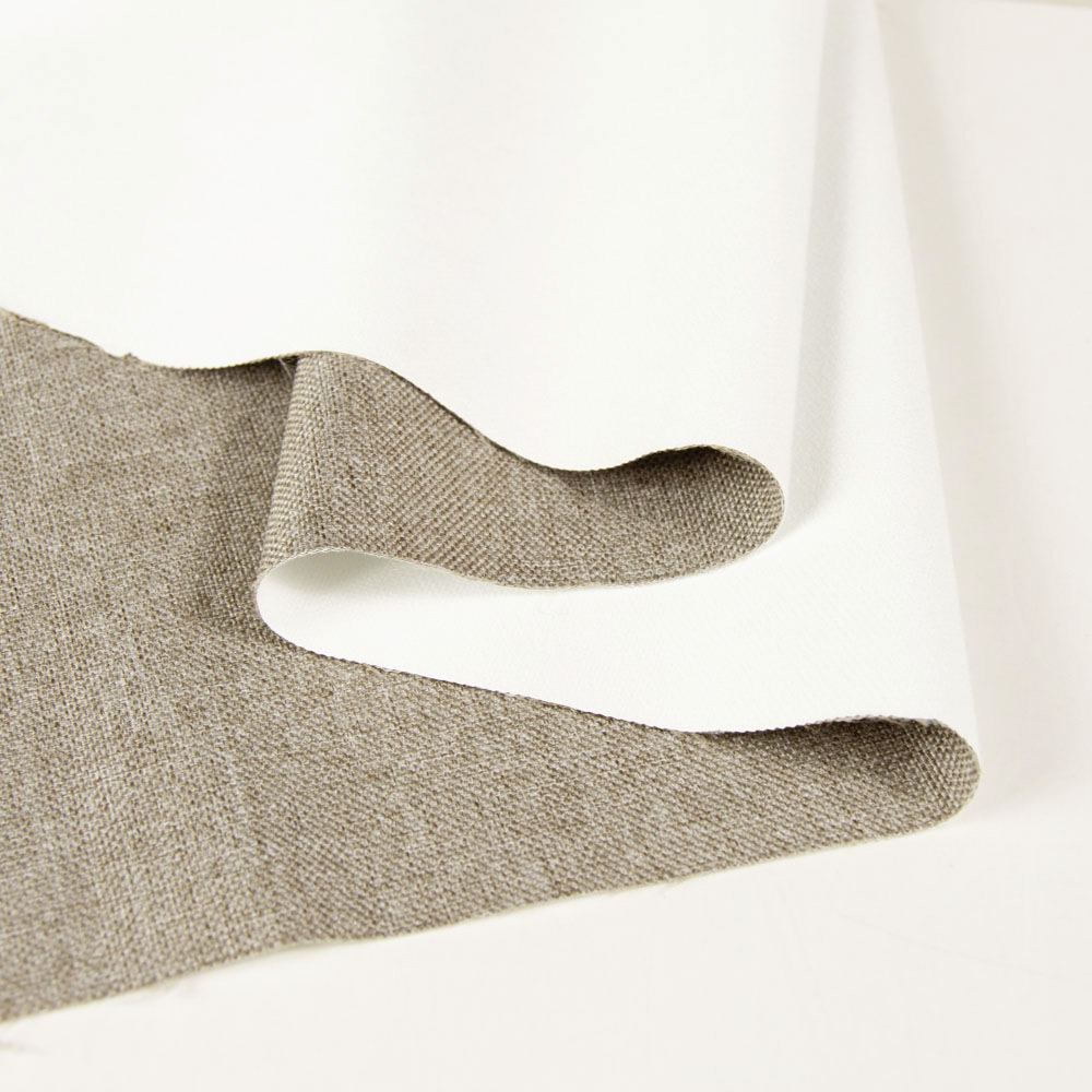 Inherent-Flame-Retardant-Begoodtex-07717