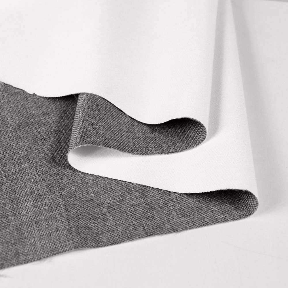 Inherent-Flame-Retardant-Begoodtex-07717