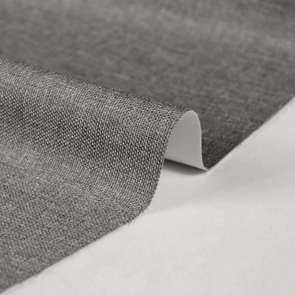 Inherent-Flame-Retardant-Begoodtex-07719